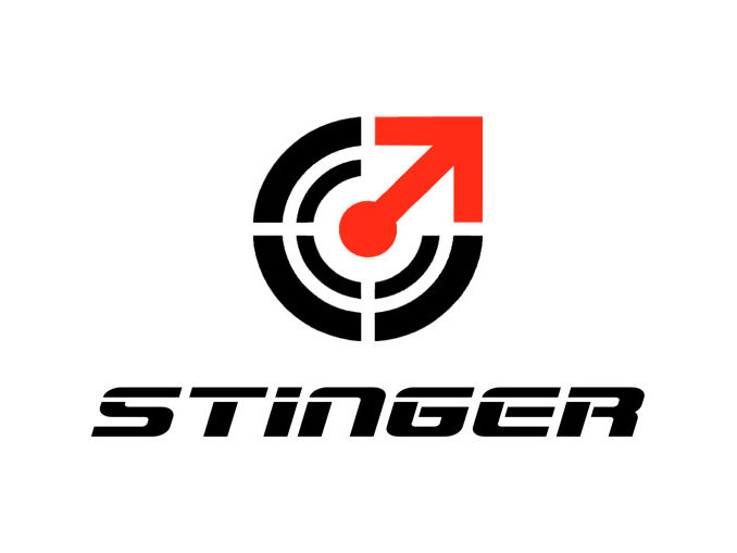 Stinger (логотип)