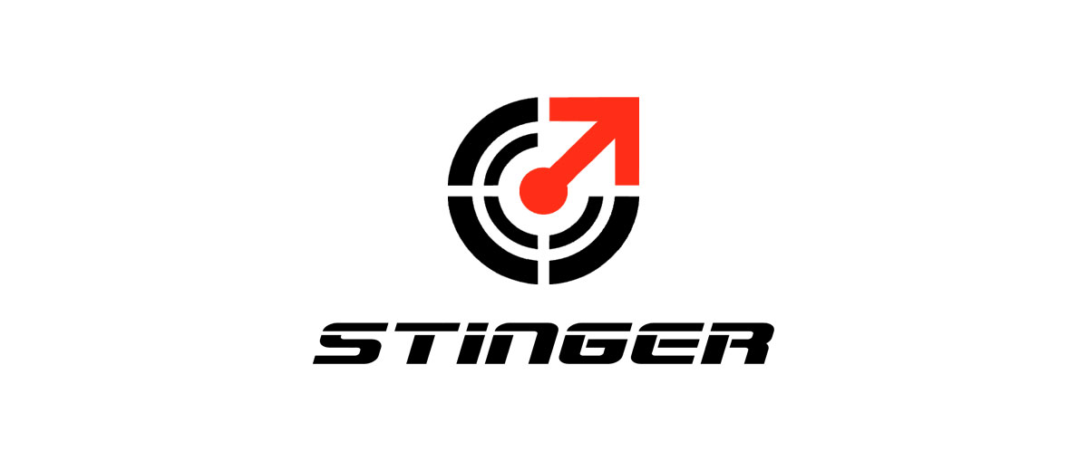 <b>Stinger</b>: обзор модельного ряда <b>велосипедов</b> (характеристики ...