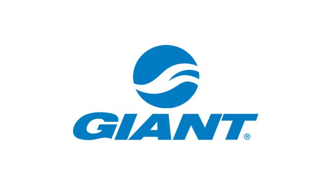 Giant