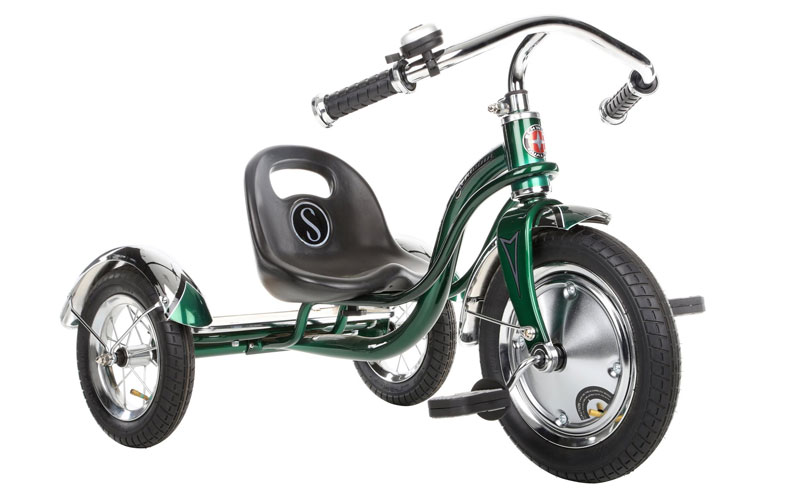 Schwinn Roadster Trike
